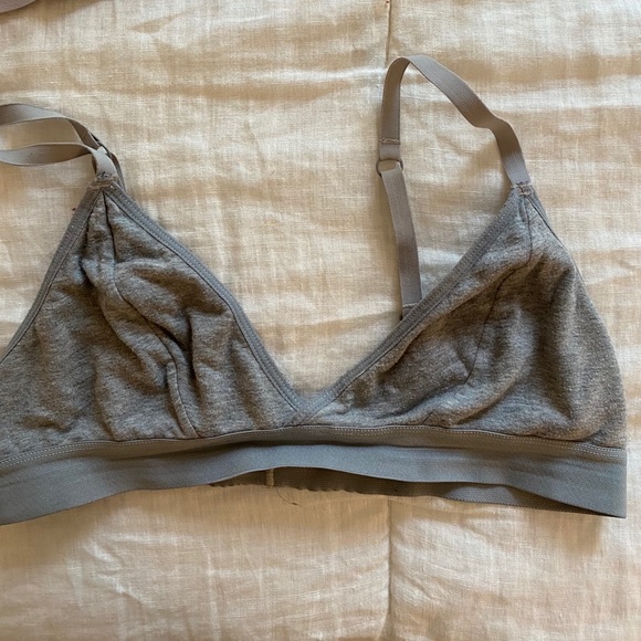 LOT OF 3 Richer Poorer Bras Size L - Picture 4 of 8